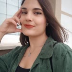 Berivan