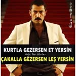 Muammer