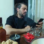 Ihsan