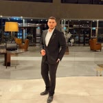 Burak