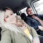 Profil fotoğrafı