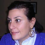 Neslihan