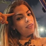 Melis