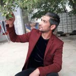 Hüseyin