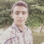 Emrah