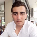 Gürkan