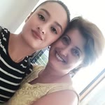 Binnur