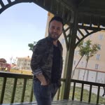 Ömer