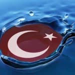 Bayram