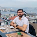 Şakir