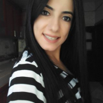 Sevda