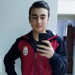 Bekir
