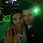 Ebru