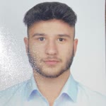 Resul