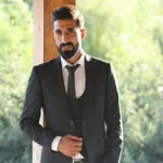 Serhat