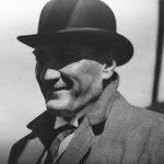 Hüseyin