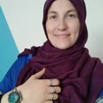 Zeynep