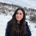 Öykü