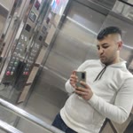 Onur