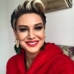 Hande