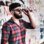 Ömer