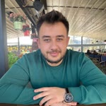 Burak