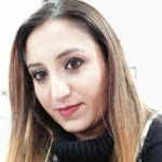 Şehri