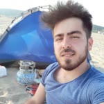 Onur
