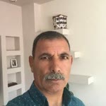 Adil