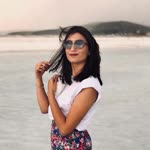 Esra