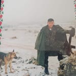 Ahmet