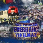 Edizhan