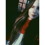 Selda