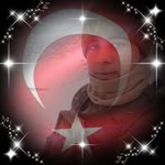 Mevlüt