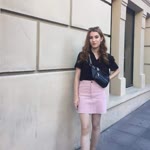 Ecem