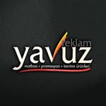Yavuz