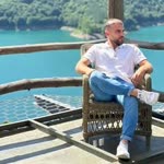 Okan