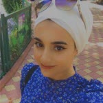 Leyla