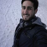 Mahfuz