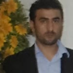 Niyazi