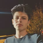 Melih