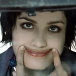 Selin