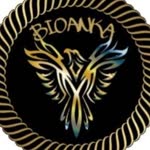 Bio