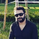 Ahmet