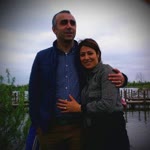Hatice
