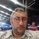 Ferhat