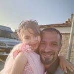 Üzeyir