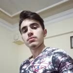 Turgay
