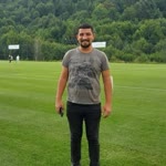 Tolga