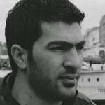 Barış